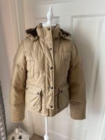 POLO RALPH LAUREN Daunenjacke/Winterjacke/Damenjacke Gr. M Wuppertal - Cronenberg Vorschau