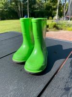 Gummistiefel lemigo 21 Dithmarschen - Meldorf Vorschau