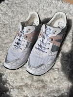 Bugatti Sneaker Schwerin - Altstadt Vorschau