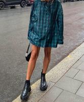 Prada Chunky Boots Stuttgart - Degerloch Vorschau