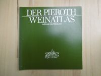 Der Pieroth Weinatlas – Ein Führer durch die deutschen Weinlande Nordrhein-Westfalen - Wesel Vorschau