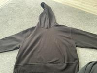 Zara Damen Pullover Innenstadt - Köln Altstadt Vorschau
