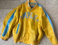 Vintage Hardwood Classic NBA LA Lakers Bayern - Sailauf Vorschau