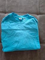 Pullover von Levis in M Kreis Pinneberg - Wedel Vorschau