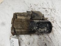 VW Polo 6N Seat Skoda Anlasser Starter 001911023 0001121001 26036 Bayern - Heilsbronn Vorschau