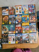 Dvd sammlung  Kinderfilme Baden-Württemberg - Schwäbisch Hall Vorschau