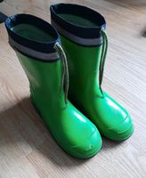 Gummistiefel Größe 35 Nordrhein-Westfalen - Kleve Vorschau