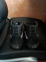 Vans Old Skool Hamburg-Mitte - Hamburg Billstedt   Vorschau