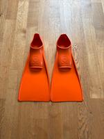 Schwimmflossen Tanga Sports Gr. 34- 35 Berlin - Köpenick Vorschau