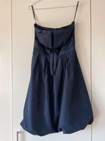 Abendkleid Ballkleid Kleid elegant ärmellos Gr 34 Baden-Württemberg - Stutensee Vorschau