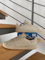 Adidas Stan Smith, Gr. 42,5 Leipzig - Knautkleeberg-Knauthain Vorschau