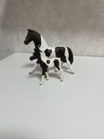 Schleich Horse Club Pferd + Fohlen Rheinland-Pfalz - Ludwigshafen Vorschau