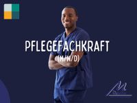 ✅Pflegefachkraft (m/w/d) Willingshausen — WG Intensivpflege ambulante Pflege, außerklinisch, Gesundheits- und Krankenpfleger *in, Krankenschwester (m/w/d), Altenpfleger *in — Hessen - Willingshausen Vorschau