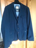 Blazer, Tom Tailor, Gr. XXL Niedersachsen - Steinkirchen Vorschau