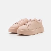 NEU original verpackt Copenhagen CPH409 Sneaker low 41 warm rose Nordrhein-Westfalen - Neuss Vorschau