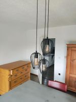 Esszimmer Lampe Nordrhein-Westfalen - Attendorn Vorschau