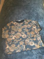 Frida Sweatshirt Bluse Pullover lange Ärmel Hessen - Hattersheim am Main Vorschau