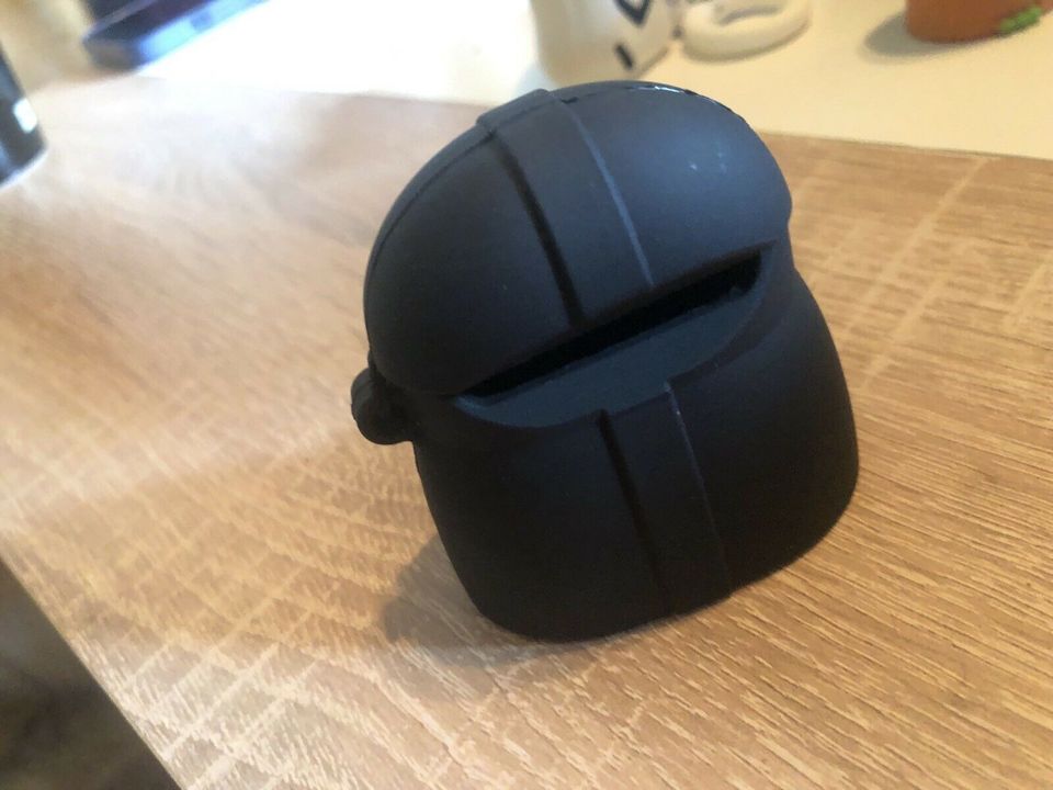 Apple AirPod Cover Star Wars in Weißenburg in Bayern