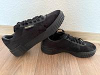 Puma Carina 2.0 Gr. 37,5 Brandenburg - Schwedt (Oder) Vorschau