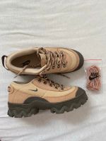 Nike Lohmar Low Rattan Gr.39 unisex Baden-Württemberg - Kornwestheim Vorschau