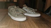 Puma Schuhe Rheinland-Pfalz - Zweibrücken Vorschau