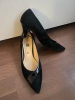 Absatzschuhe Gabor Sachsen - Torgau Vorschau