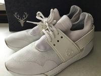 Timberland Damensneaker 40 Bayern - Pfaffenhofen a.d. Ilm Vorschau