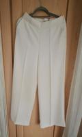 Neue elegante Damenhose von alba moda Baden-Württemberg - Ötisheim Vorschau