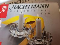 Kerzenhalter Kerzenständer Rheinland-Pfalz - Bad Sobernheim Vorschau