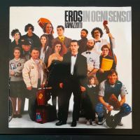 LP Eros Ramazzotti - In Ogni Senso  Vinyl Hessen - Kassel Vorschau
