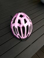 Kinder Fahrradhelm Bikemate Grösse 49 bis 54 Farbe Lila Rosa Bayern - Sommerhausen Main Vorschau