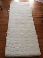 2x Ikea Matratze Sultan 195x80cm Berlin - Mitte Vorschau