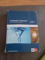.Mathematik Qualifikationsphase Leistungskurs Grundkurs Buch Nordrhein-Westfalen - Langerwehe Vorschau