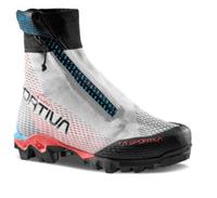 LA SPORTIVA Aequilibrium Speed Woman Gtx NEU Bayern - Bastheim Vorschau