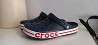 crocs  m8w10 Altona - Hamburg Lurup Vorschau