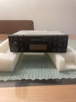 Mercedes Benz Autoradio BE 3100 ,,audio 10“ Wandsbek - Hamburg Tonndorf Vorschau