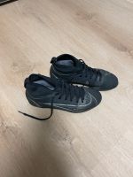 Kinder Sport Fußballschuhe Nike Mercurial Nordrhein-Westfalen - Velbert Vorschau