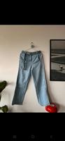 Damen Jeans XS Thüringen - Nordhausen Vorschau