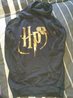 1 Sweatkleid Harry Potter & Jogging 164 Baden-Württemberg - Pfullendorf Vorschau