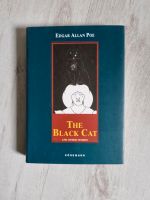 The Black Cat and other Stories (Konemann Classics) von ... | Buc Nordrhein-Westfalen - Solingen Vorschau