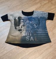 T-Shirt Ulla Popken Baden-Württemberg - Haigerloch Vorschau