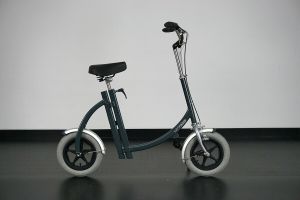 Original sollso Laufrad aus Carbon für Erwachsene in Kreis Pinneberg -  Uetersen | eBay Kleinanzeigen ist jetzt Kleinanzeigen