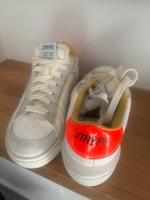 Strype Sneaker Gr. 37 wie neu Hessen - Fuldatal Vorschau