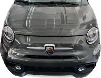 Fiat 500 Abarth 595 Front, Frontpaket, Stoßstange, Motorhaube, Nordrhein-Westfalen - Heiligenhaus Vorschau