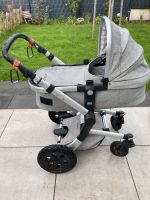 Joolz Kinderwagen Nordrhein-Westfalen - Geilenkirchen Vorschau