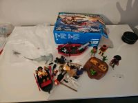 Playmobil Piraten Nordrhein-Westfalen - Gronau (Westfalen) Vorschau