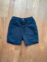 Next kurze Hose Chino Short Gr. 98 verstellbar Bayern - Schechen Vorschau