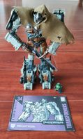 Transformers Dark of the Moon Studio Series 34' Megatron Baden-Württemberg - Murg Vorschau