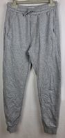 ZARA JOGGING-HOSE GR 164 GRAU JOGGERS SWEAT-HOSE Düsseldorf - Flingern Nord Vorschau