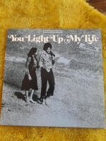 You Light Up My Life - Original Sound Track Film Stern meines Leb Bayern - Scheßlitz Vorschau